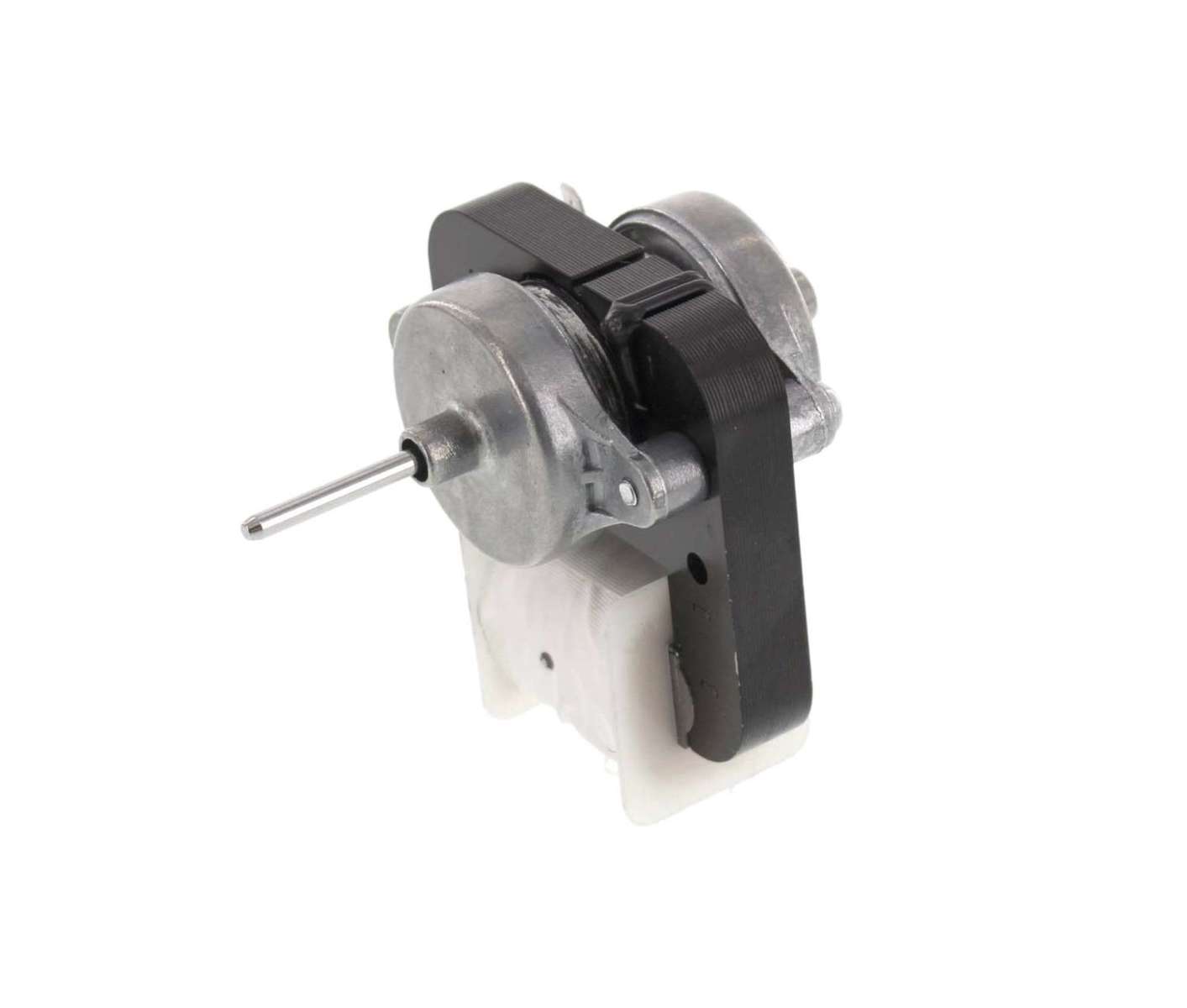 WP61004888 - Genuine OEM Whirlpool Refrigerator Evaporator Fan Motor